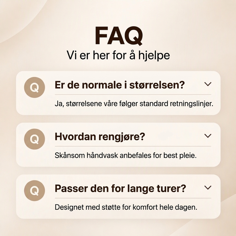 Unisex, vannavstøtende snøstøvler med fôr av mykt pluss