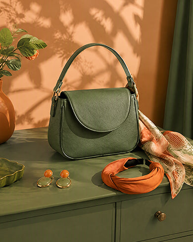 Damevesker & Accessories