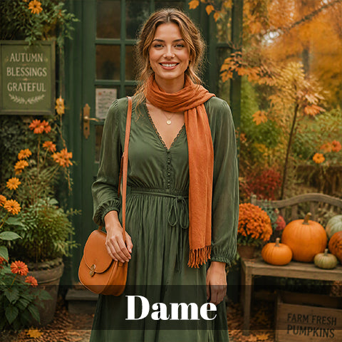 Dame