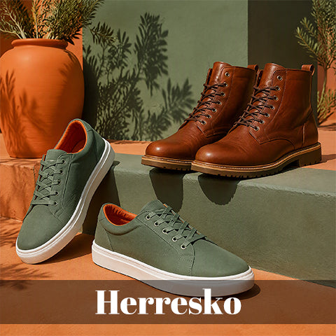 Herresko