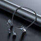 🎁NYA Bone Conduction Headphones 2025🎧