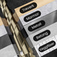 🔥2025 Hot Sale🔥Hög kvalitet 4-Flute Serrated Eccentric Drill Bit Set
