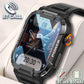 ⌚NY SMART KLOCKA