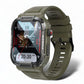 ⌚NY SMART KLOCKA
