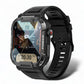 ⌚NY SMART KLOCKA