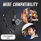 Business Wireless Headset