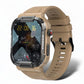 ⌚NY SMART KLOCKA