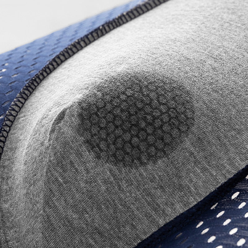 Hipster-Mesh-Trusse (antibak.) – 1 gratis på 2!