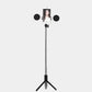 🔥Varm försäljnin🔥Ny 6 i 1 Bluetooth Selfie Stick