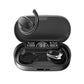 🔥Het försäljning 55% Rabatt🔥Öppet trådlöst Bluetooth-headset för sport med ultralång livslängd