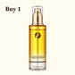 🎉Sommarrea🎉Intense Nourishing Hair Conditioning Oil Spray🎁Köp 3 få 2 gratis🎁
