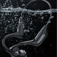 🎁NYA Bone Conduction Headphones 2025🎧