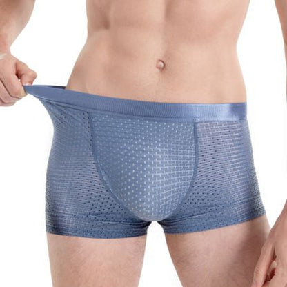 Hipster-Mesh-Trusse (antibak.) – 1 gratis på 2!