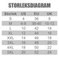 ✨50% rabatt för den nya säsongen✨Herrjacka med ståkrage och dragkedja, casual