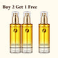 🎉Sommarrea🎉Intense Nourishing Hair Conditioning Oil Spray🎁Köp 3 få 2 gratis🎁
