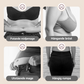 🎁SISTA DAG 49% RABATT🔥BODYSUIT SHAPEWEAR