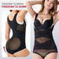 🔥Lättviktig Yoga Bodysuit Shaper i mesh för kvinnor👙💃