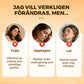 ⏰2025 Bästsäljande magmassageapparat(60 % rabatt)🎉