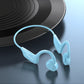 🎁NYA Bone Conduction Headphones 2025🎧