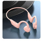 🎁NYA Bone Conduction Headphones 2025🎧