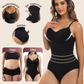 🎁SISTA DAG 49% RABATT🔥BODYSUIT SHAPEWEAR