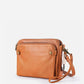 🔥45% rabatt-Crossbody axelremsväskor och clutches i läder