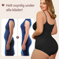 🎁SISTA DAG 49% RABATT🔥BODYSUIT SHAPEWEAR