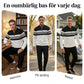 👕 60% RABATT! 🔥 Herrset med Grafiskt Tryck & Byxor – Modern Look, Bekväm Passform & Avslappnad Stil 👖
