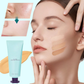 🔥Sista dagen-köp 1 få 1 gratis!🎁Allt-i-ett fuktkräm, concealer och täckning 💧✨ Lätt och vattentät