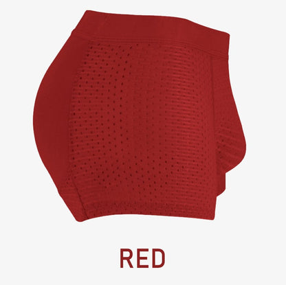 Hipster-Mesh-Trusse (antibak.) – 1 gratis på 2!