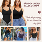 🎁SISTA DAG 49% RABATT🔥BODYSUIT SHAPEWEAR