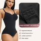 🎁SISTA DAG 49% RABATT🔥BODYSUIT SHAPEWEAR