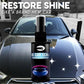Spray för reparation av bilrepor【Köp 3 få 2 gratis】