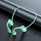 🎁NYA Bone Conduction Headphones 2025🎧