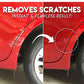 Spray för reparation av bilrepor【Köp 3 få 2 gratis】