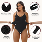 🎁SISTA DAG 49% RABATT🔥BODYSUIT SHAPEWEAR
