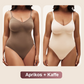 🎁SISTA DAG 49% RABATT🔥BODYSUIT SHAPEWEAR