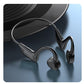 🎁NYA Bone Conduction Headphones 2025🎧