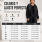 🍂 SÄSONGSERBJUDANDE · -49% | Lång hoodie för dam