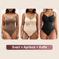 🎁SISTA DAG 49% RABATT🔥BODYSUIT SHAPEWEAR