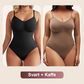 🎁SISTA DAG 49% RABATT🔥BODYSUIT SHAPEWEAR