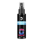 Spray för reparation av bilrepor【Köp 3 få 2 gratis】