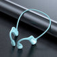 🎁NYA Bone Conduction Headphones 2025🎧