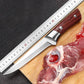 🔪✨ KÖKSPROFFSENS HEMLIGHET – NU TILLGÄNGLIG FÖR DIG! Michelin-kockens favoritkniv – Japansk premiumkvalitet för hemmet! 🇯🇵🍣