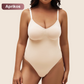 🎁SISTA DAG 49% RABATT🔥BODYSUIT SHAPEWEAR