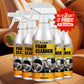 🔥2025 ny varm försäljning 50% rabatt🔥Multi-Purpose Foam Cleaner