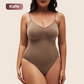 🎁SISTA DAG 49% RABATT🔥BODYSUIT SHAPEWEAR