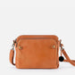 🔥45% rabatt-Crossbody axelremsväskor och clutches i läder