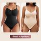 🎁SISTA DAG 49% RABATT🔥BODYSUIT SHAPEWEAR