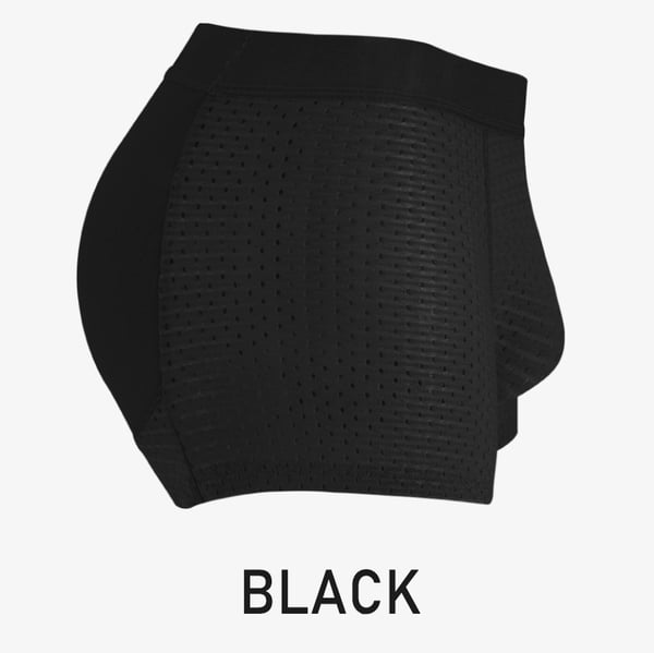 Hipster-Mesh-Trusse (antibak.) – 1 gratis på 2!